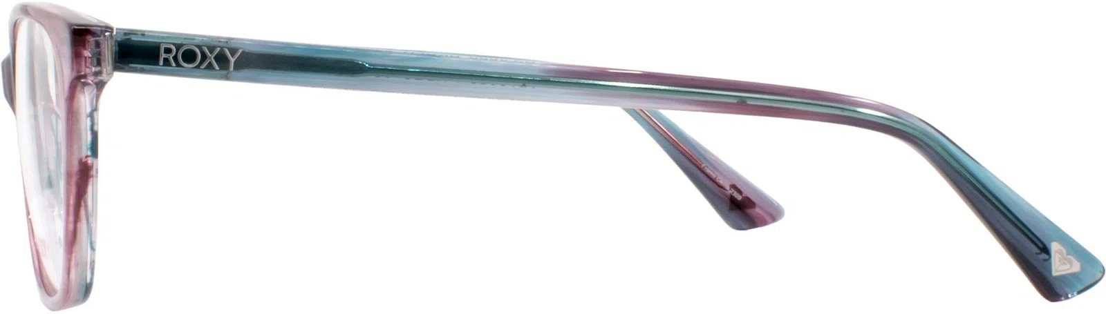 Roxy RX3009 Eyeglasses - view 9